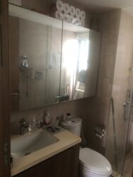 Kingsford Waterbay (D19), Apartment #559647751
